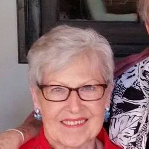 Meet your Posher, Joyce